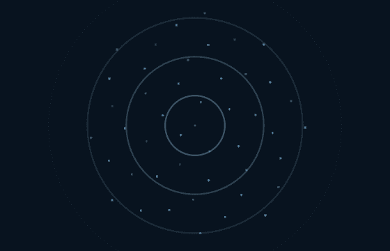 COSMOS simulator